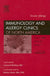 
          
            Eye Allergy Overview
          
        