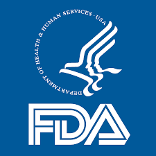 Food Allergen Labeling Consumer Protection Act (FALCPA) of 2004