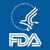 Food Allergen Labeling Consumer Protection Act (FALCPA) of 2004