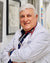 Leonard Bielory, M.D.