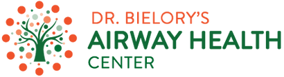 Dr. Leonard Bielory, MD