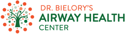 Dr. Leonard Bielory, MD